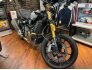2019 Indian FTR 1200 S for sale 201073192